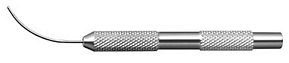 Dankner Cannula With Handle - E4968 H